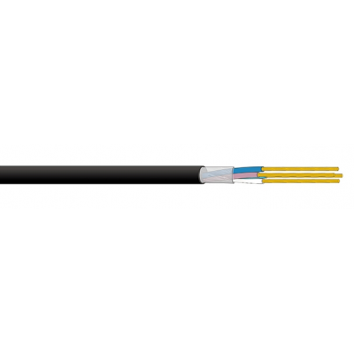 FSATECH P08